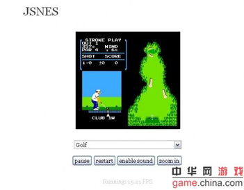 亲子乱子伦乄乄乄-免费看片免费观看视频-102AV